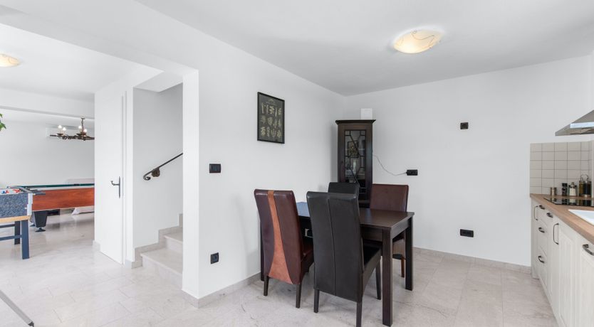 Photo of Tranquility Retreat