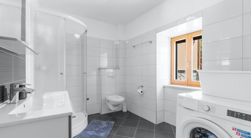 Photo of Tranquility Retreat