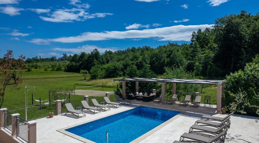 Photo of Tranquility Retreat