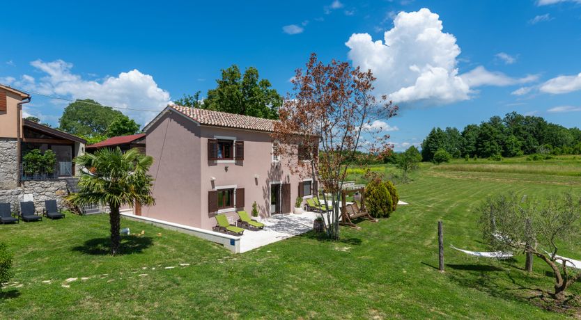 Photo of Tranquility Retreat