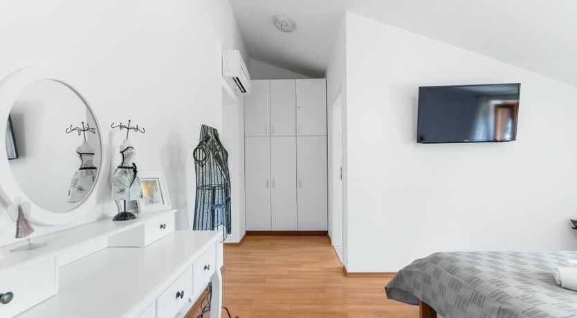 Photo of Tranquility Retreat