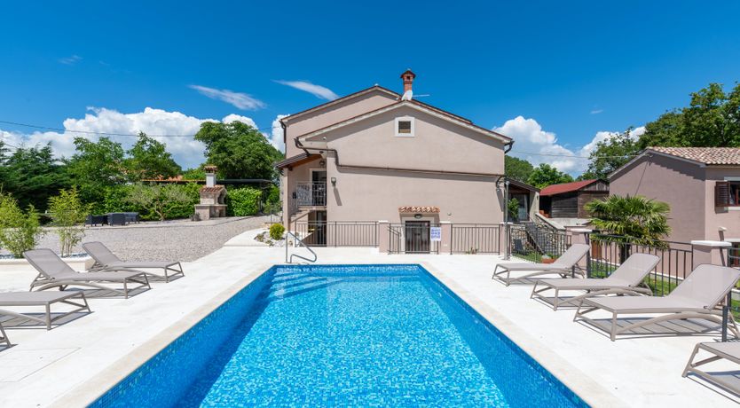 Photo of Tranquility Retreat