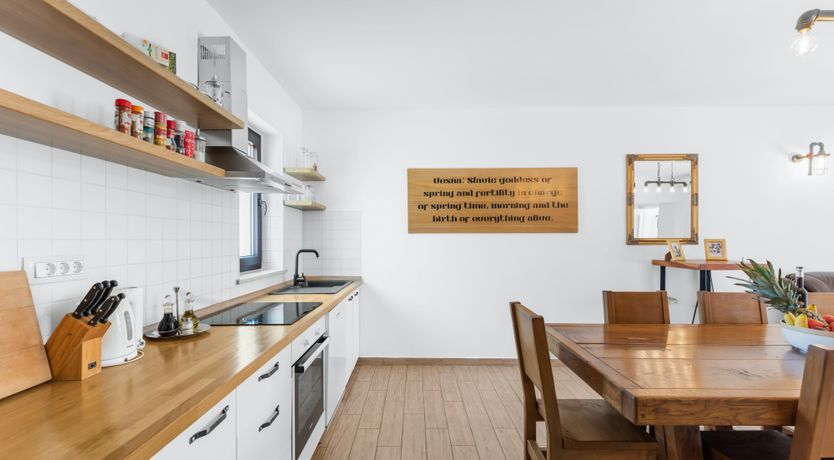 Photo of Tranquility Retreat