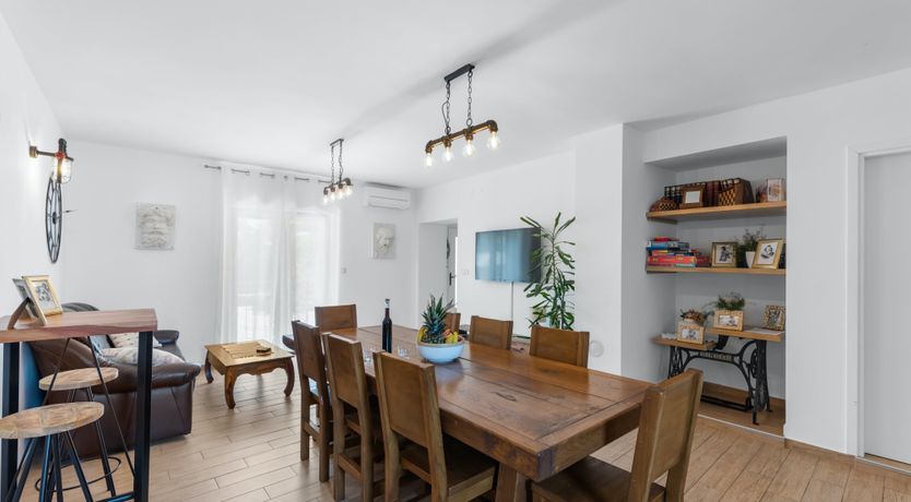 Photo of Tranquility Retreat