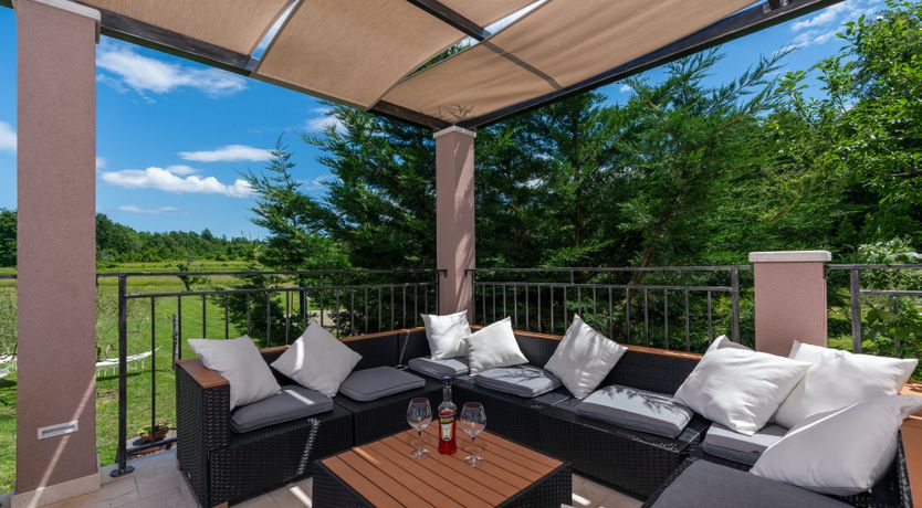 Photo of Tranquility Retreat