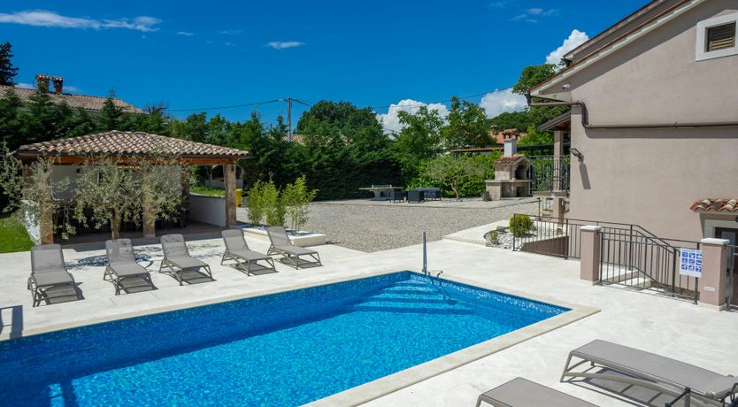 Photo of Tranquility Retreat