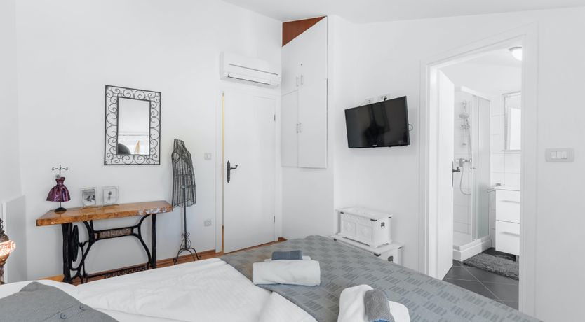 Photo of Tranquility Retreat