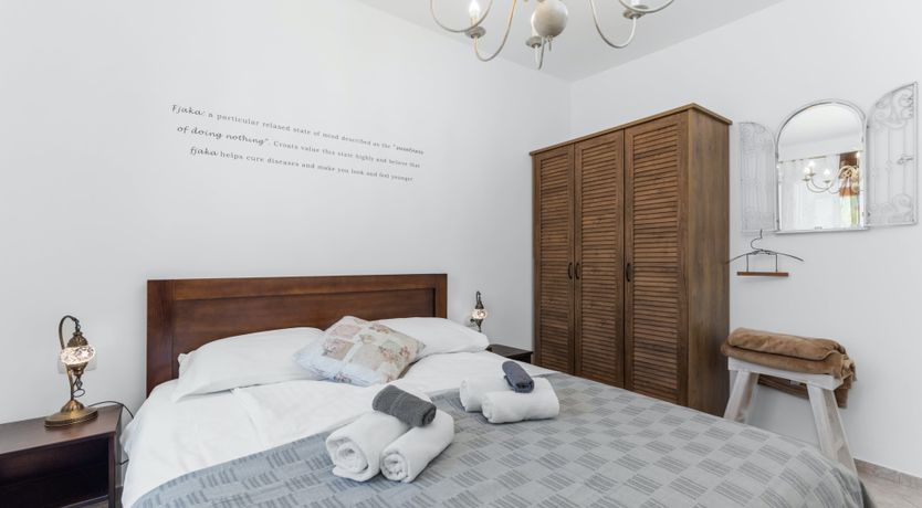 Photo of Tranquility Retreat