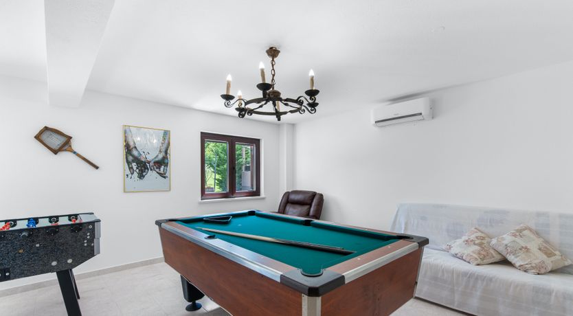 Photo of Tranquility Retreat