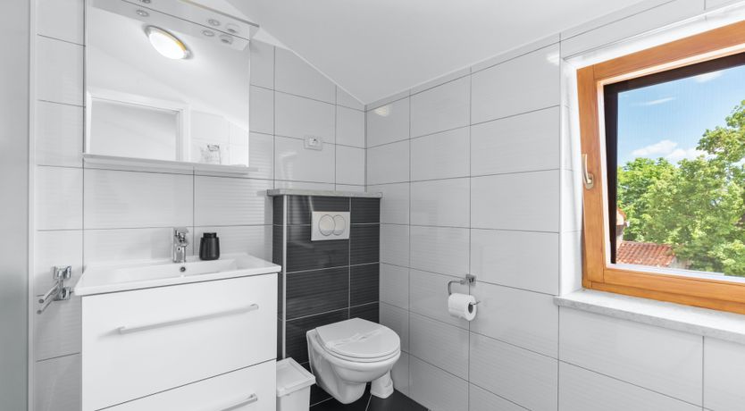 Photo of Tranquility Retreat