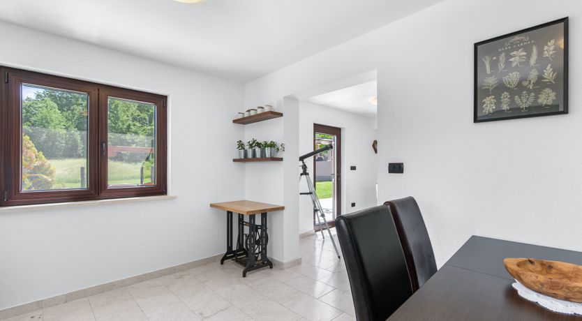 Photo of Tranquility Retreat