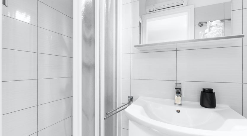 Photo of Tranquility Retreat