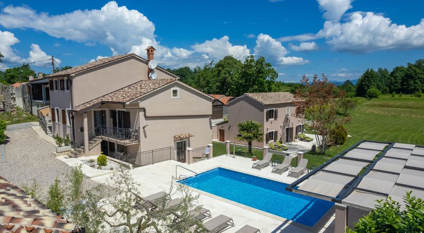 Photo of Tranquility Retreat