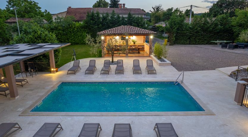 Photo of Tranquility Retreat