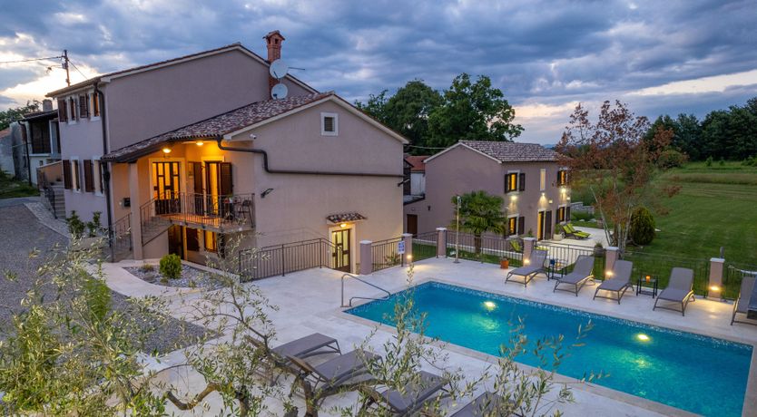 Photo of Tranquility Retreat