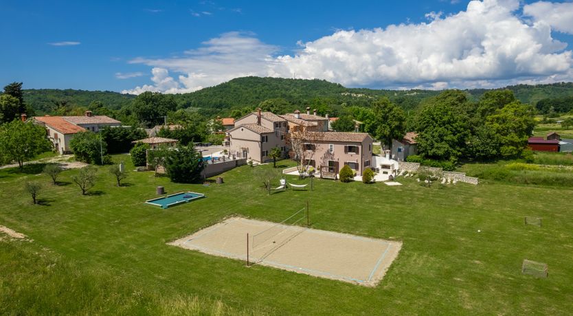 Photo of Tranquility Retreat