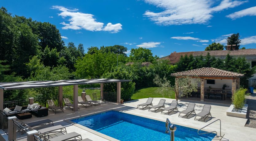 Photo of Tranquility Retreat