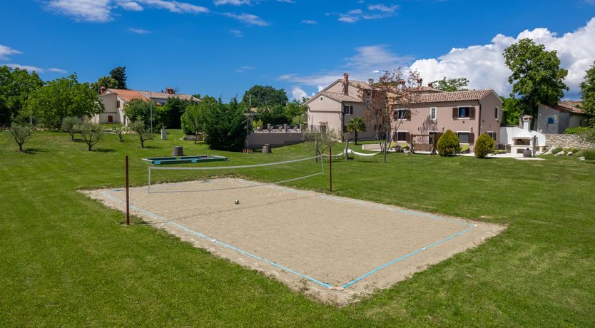 Photo of Tranquility Retreat