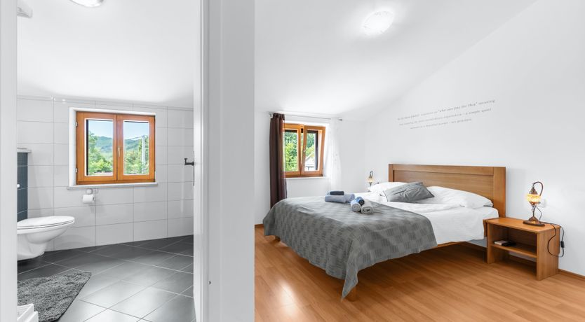 Photo of Tranquility Retreat