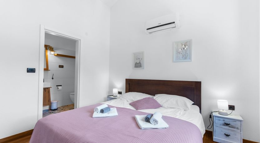 Photo of Tranquility Retreat