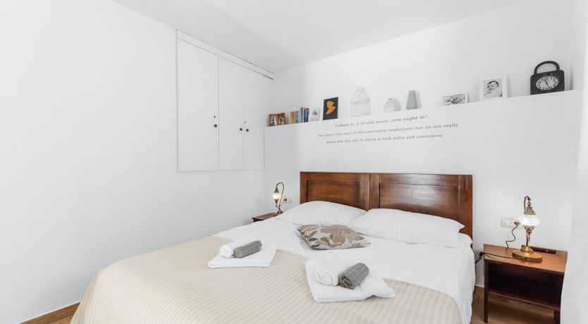 Photo of Tranquility Retreat