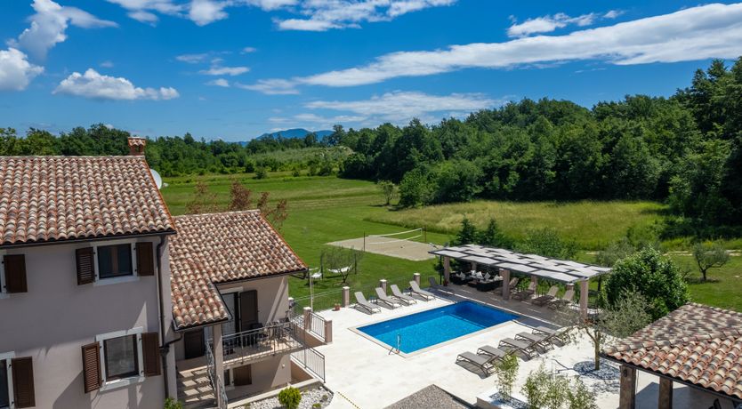 Photo of Tranquility Retreat