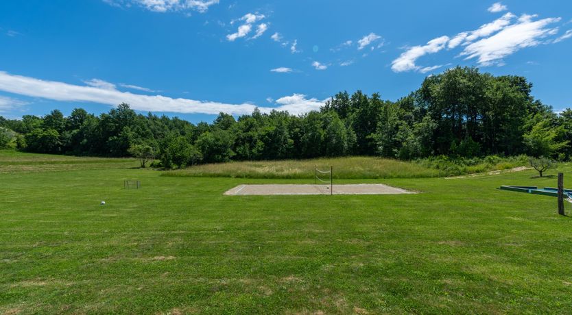 Photo of Tranquility Retreat