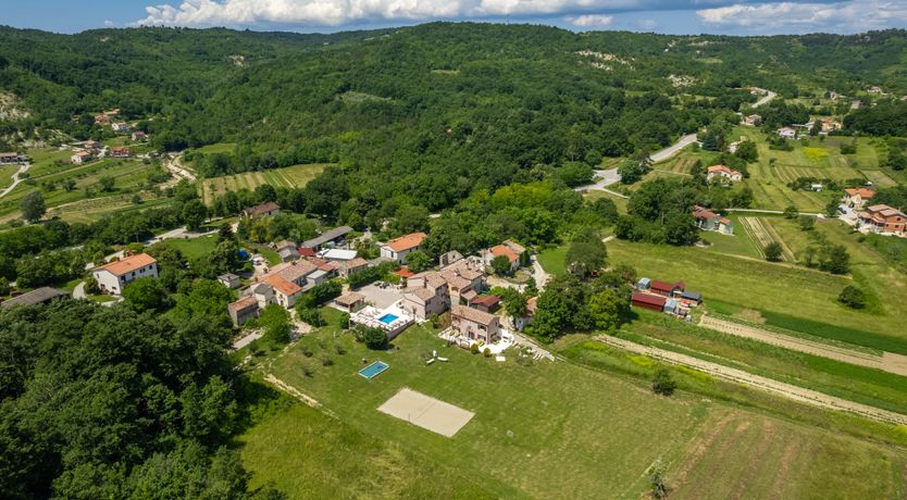 Photo of Tranquility Retreat