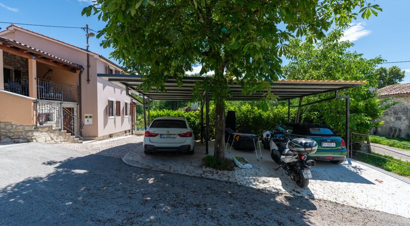 Photo of Tranquility Retreat