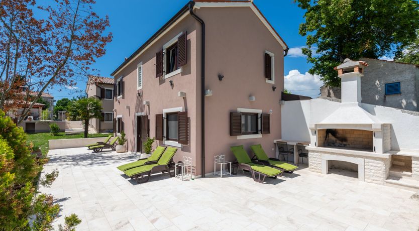 Photo of Tranquility Retreat