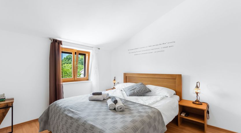 Photo of Tranquility Retreat