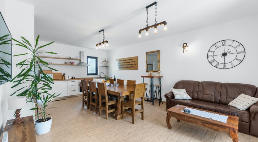 Photo of Tranquility Retreat