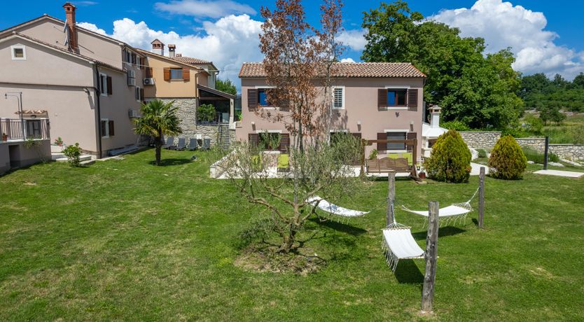 Photo of Tranquility Retreat