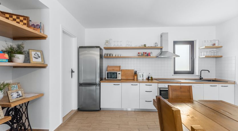 Photo of Tranquility Retreat