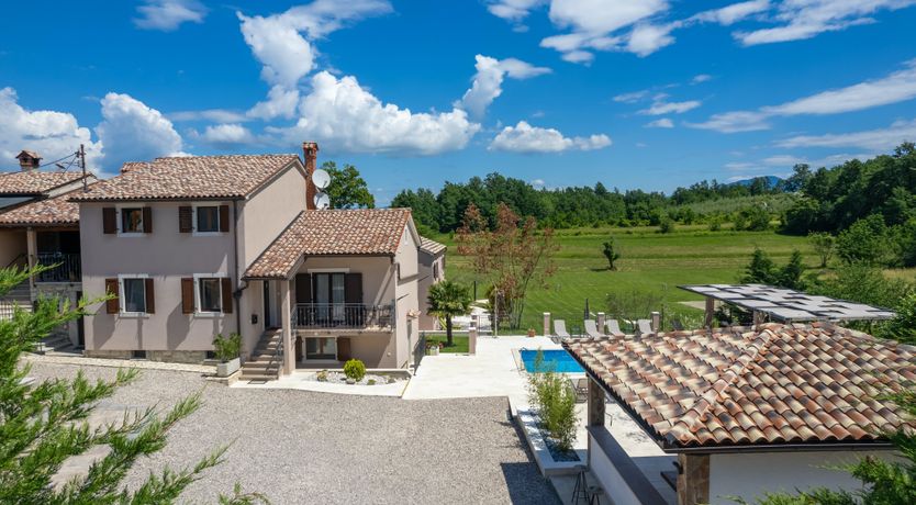 Photo of Tranquility Retreat