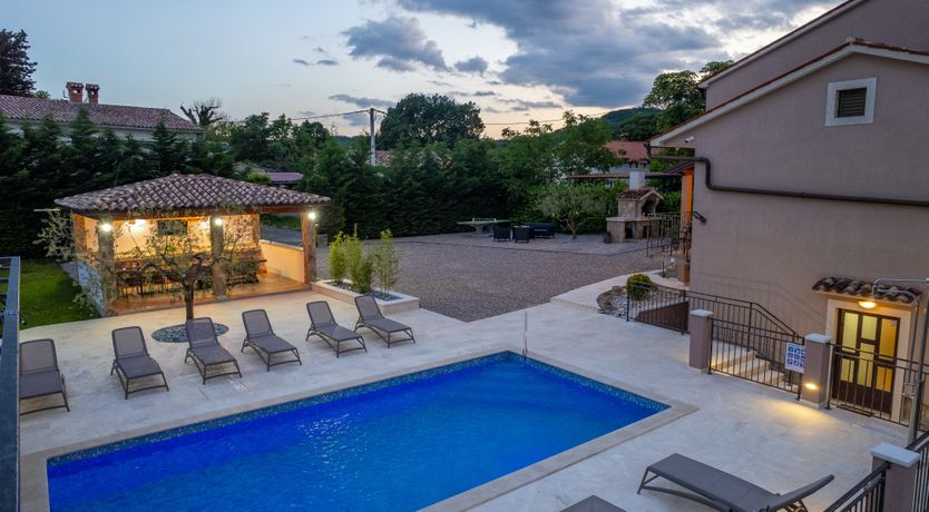 Photo of Tranquility Retreat