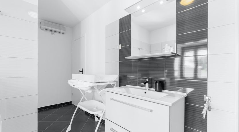 Photo of Tranquility Retreat