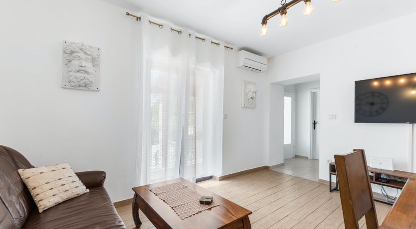 Photo of Tranquility Retreat