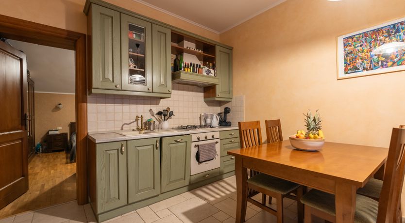 Photo of Tranquility Retreat