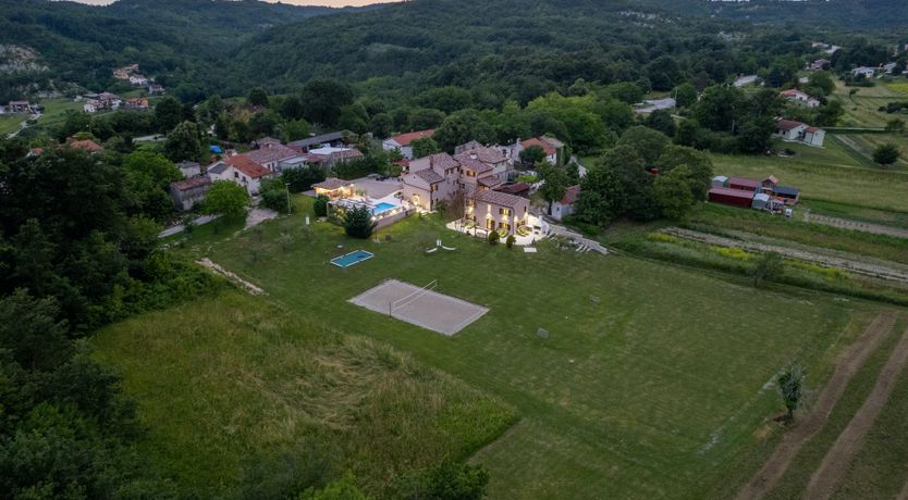 Photo of Tranquility Retreat