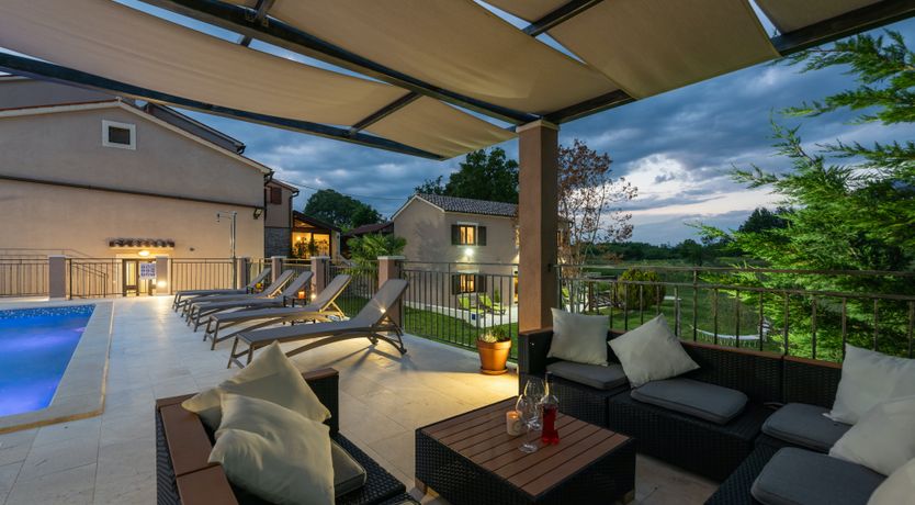 Photo of Tranquility Retreat