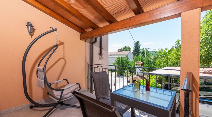 Photo of Tranquility Retreat