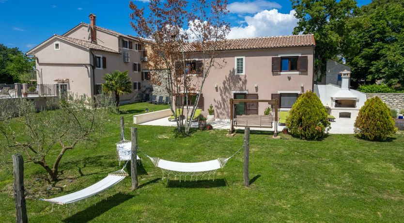 Photo of Tranquility Retreat