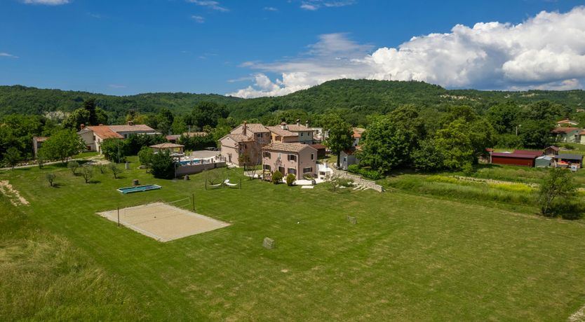 Photo of Tranquility Retreat