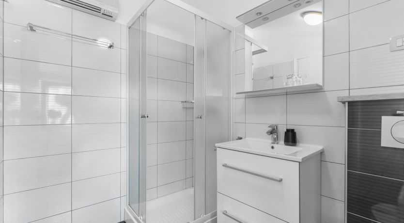 Photo of Tranquility Retreat