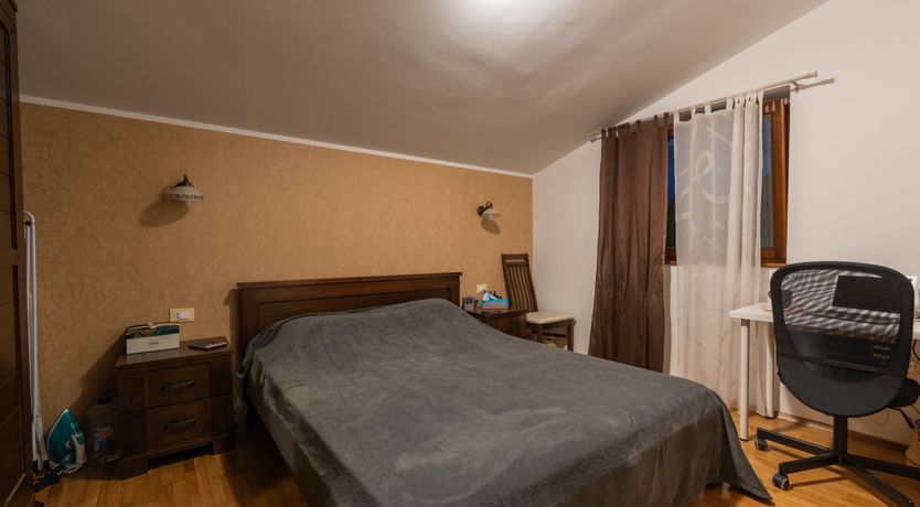 Photo of Tranquility Retreat