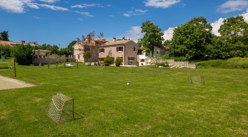 Photo of Tranquility Retreat