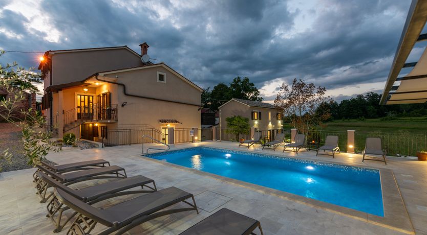 Photo of Tranquility Retreat