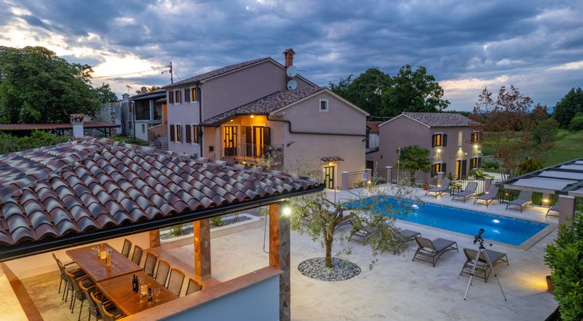 Photo of Tranquility Retreat