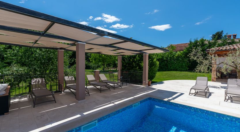 Photo of Tranquility Retreat